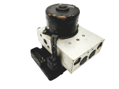 Abs Pumpe Audi A3 VW Golf MK4 1J0614217C 1J0907379H ATE 59968
