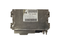 Styreenhed 46545139 IAW16F.E0 61602.103.01 Fiat Magneti Marelli 3605