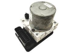 Abs Pumpe Hyundai Tucson 58920-D7110 BE6003R102 Mando