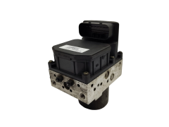 Abs Pumpe Citroen Xsara Picasso 9645324680 0265950072 Bosch 5985