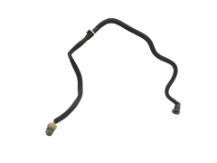 Luftslange 118728113R 1.3 TCE Dacia Renault Nissan