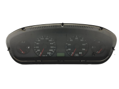 Omdrejningstæller Fiat Bravo 46778861 6063459929