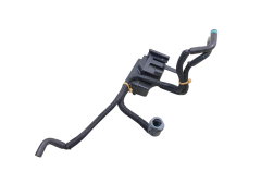 Luftslange 9807593380 1.2 THP Citroen Peugeot