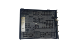 Sikringsboks 1K0937124K VW Audi Skoda Seat 40463