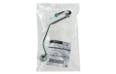 Brændstofslange Ny Original 1681700Q1B 8200855936 Renault Nissan