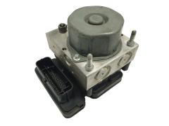 Abs Pumpe Dacia Renault 476608644R 0265956035 476606853R 61828