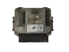Styreenhed 0281014459 51805033 5336A5WBM M21 Alfa Romeo Bosch 13770