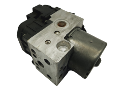 Abs Pumpe Fiat Seicento 46556475 0273004426 0265216710 63591