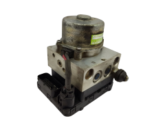Abs Pumpe Honda HRV AC.0511-9238.1 X2T34575T Nisshinbo 4542