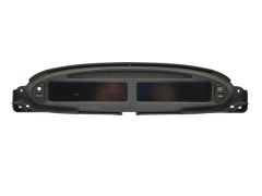 Speedometer Citroen Xsara Picasso 9641164080 2536