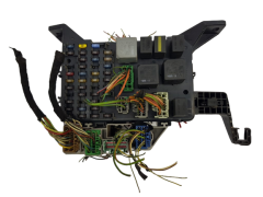 Sikringsboks Ford 1S7T-14A073-AE 19859