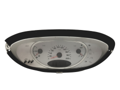 Speedometer Lancia Ypsilon 06061350170 42157