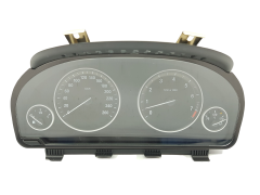 Omdrejningstæller BMW X5 9364604-01 2676310-04 Johnson 25057