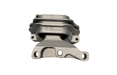 Motorophæng 6C0199262A 11991792401 VW Audi Seat Skoda Vika