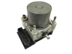 Abs Pumpe Fiat Punto 46836768 0265800315 0265231331 62292