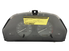 Omdrejningstæller Citroen Saxo 9626196680 49693