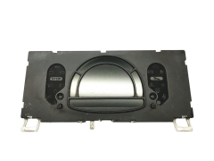 Speedometer Renault Modus 8200418023 E 39735
