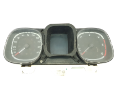 Speedometer Fiat Panda 0887766550 51933770