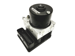 Abs Pumpe Ford Focus 8M51-2C405-CA 10.0960-0136.3 60172