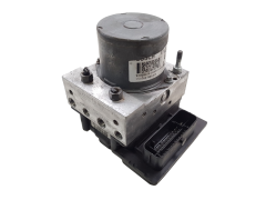 Abs Pumpe Alfa Romeo Mito 51828279 0265230600 0265951216 1898
