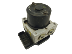 Abs Pumpe Kia Rio 58970-FD100 95610-FD330 Mando 63777