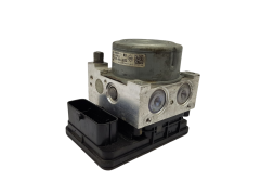Abs Pumpe Dacia Dokker Lodgy 476600078R 28.5152-4212.3 Ate 5003