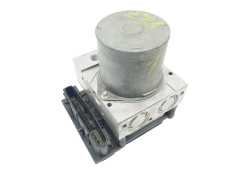 Abs Pumpe Renault Megane 2 Scenic 2 8200344607 0265234138 0265950300 64461