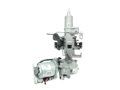 Ratstamme 488102284R Renault Arkana