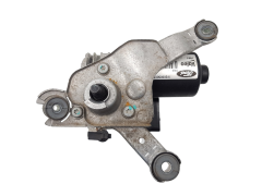 Vinduesviskermotor Højre Ford Mondeo DS73-17504-CE W000040896 1540