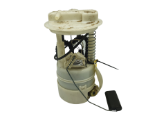 Brændstofpumpe 17040AX000HD 09756679900 01 Nissan Marwal