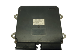 Styreenhed Smart Mitsubishi A1351503279 1860A442 E6T42484 68132