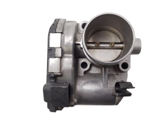 Spjældhusventil Fiat Lancia Alfa Romeo 0280750137 1.4 16V 1089