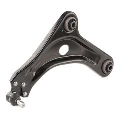 Bærearm Højre Peugeot 208 OE 9670771480