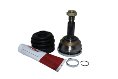 Samling Sæt 6U0498099A 54980016801 Skoda Vika