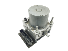 Abs Pumpe Fiat Stilo 51718108 0265800369 0265231437 Bosch 61992