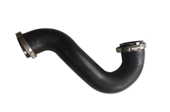 Luftslange 2H0145980A 11451793701 VW Amarok Vika