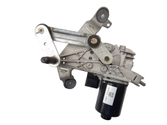 Vinduesviskermotor Venstre Ford S-Max W000067044 W000052261