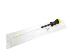 Oliepind Renault 111506318R QPlus