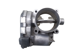 Spjældhusventil Mercedes-Benz A6460900970 0280750230 Bosch 1402