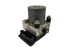 Abs Pumpe Ford Mondeo 5S712M110AA 0265231462 0265800381 5955