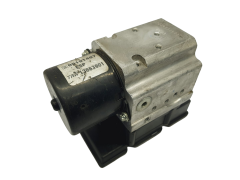 Abs Pumpe Opel Vectra Signum 09191497 13663901 TRW 63791