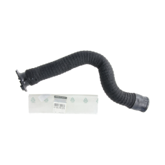 Luftslange Original Kangoo II Kubistar 7700274073