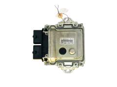 Styreenhed Nissan Suzuki 0261S06683 33920-71M00 Bosch 32286