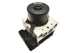 Abs Pumpe VW Audi 1J0614117C 1J0907379G Ate 36702