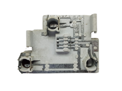 Baglygteindsats Venstre Bag 6350F0 Citroen Xantia AXO