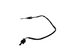 Udstødningstemperatursensor 7543312 BMW