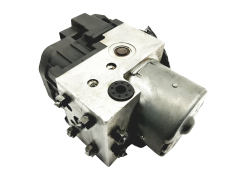 Abs Pumpe Citroen Xsara 2 0273004440 9636084480 37374