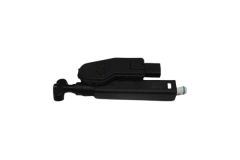 Forlygtespulerdyse Højre Gør Audi A8 4E0955966A 99551821601 Vika