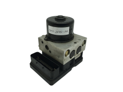 Abs Pumpe Ford Focus 2M51-2M110-EB 10.0925-0110.3 Ate 6247