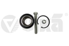 Hjulleje Bag 7M0598625A K51209601 VW Seat Vika
